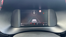 Vauxhall Corsa 1.2 GS 5dr Petrol Hatchback